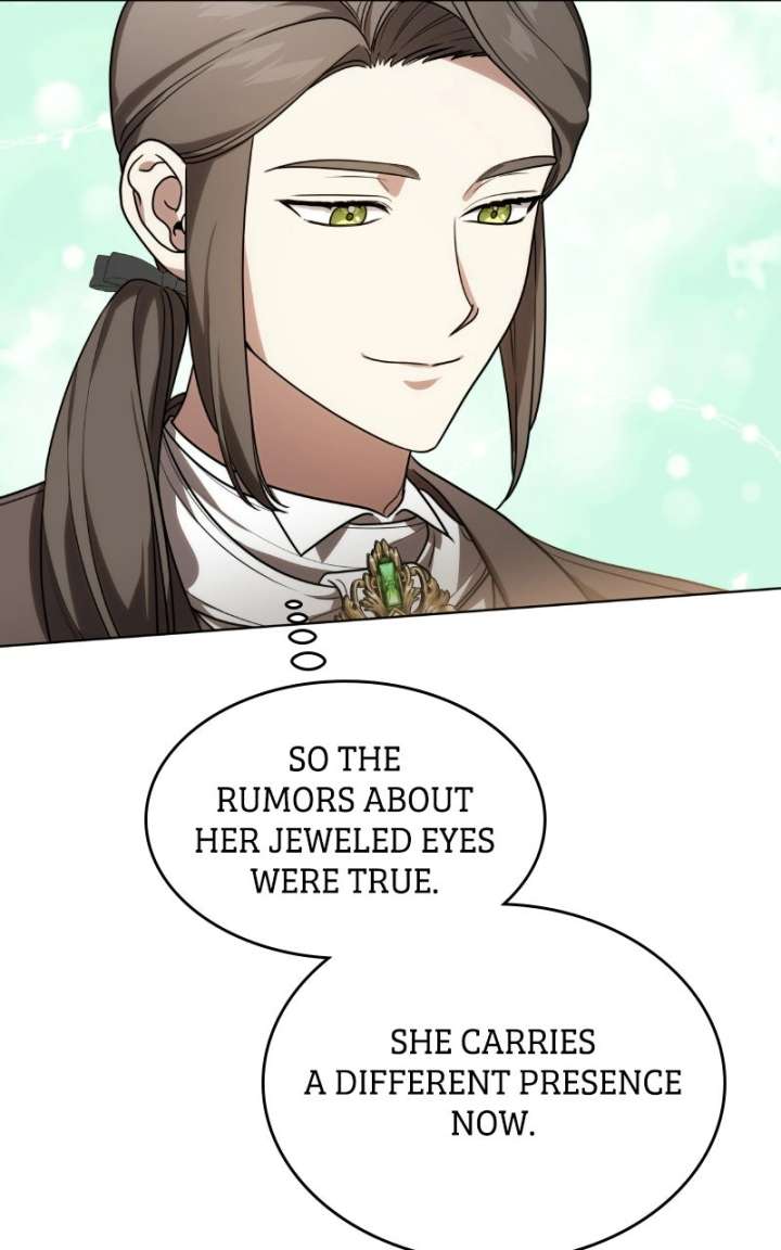 The Price Is Your Everything Chapter 93 page 114