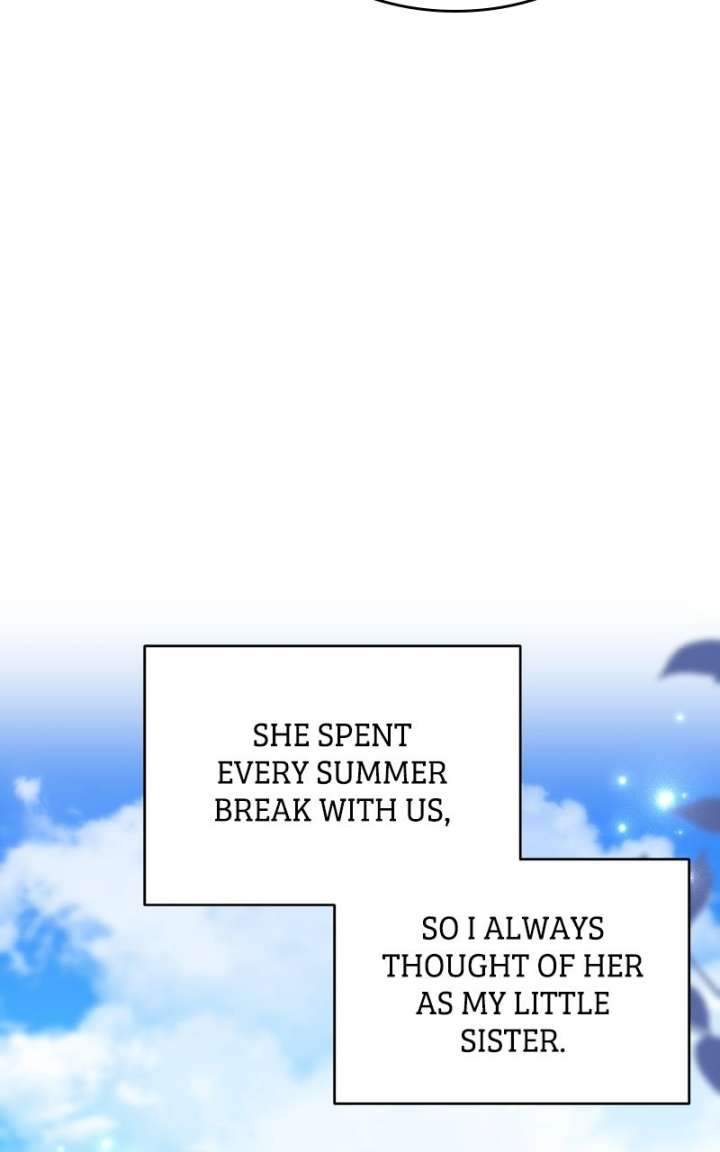 The Price Is Your Everything Chapter 93 page 115