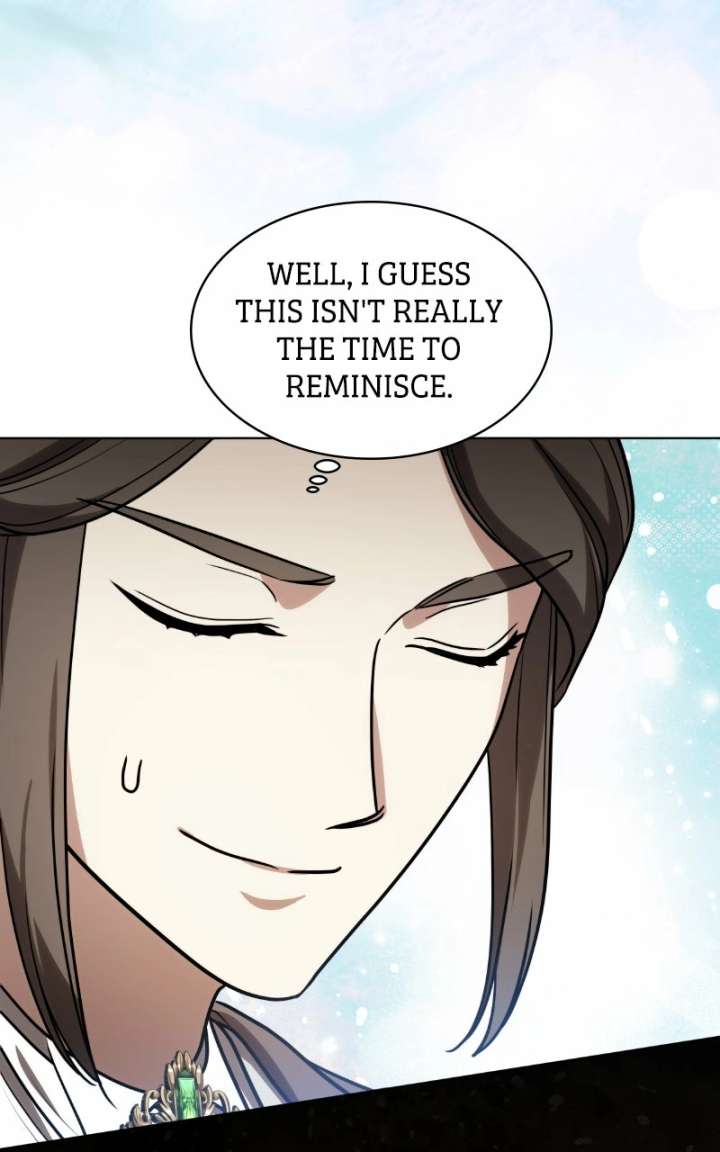 The Price Is Your Everything Chapter 93 page 118
