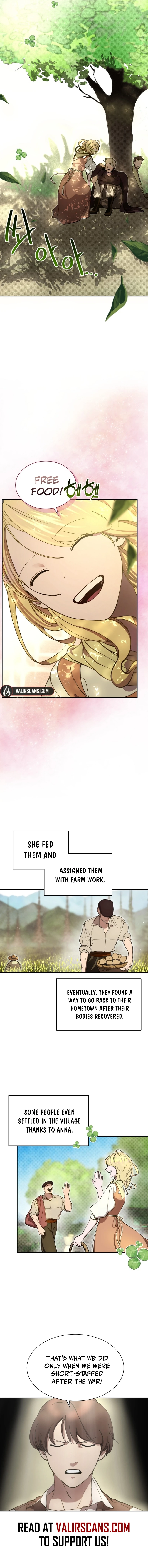 The Prince Doesn’t Cry From Mere Onions Chapter 3 page 3