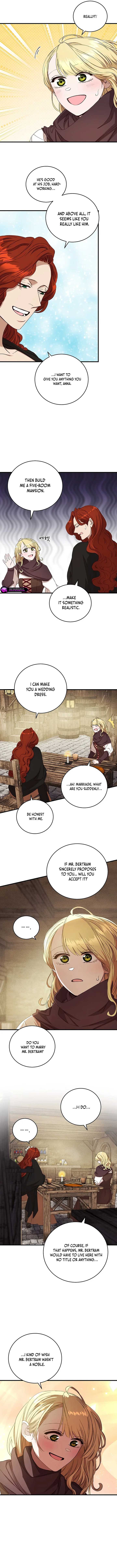 The Prince Doesn’t Cry From Mere Onions Chapter 48 page 4