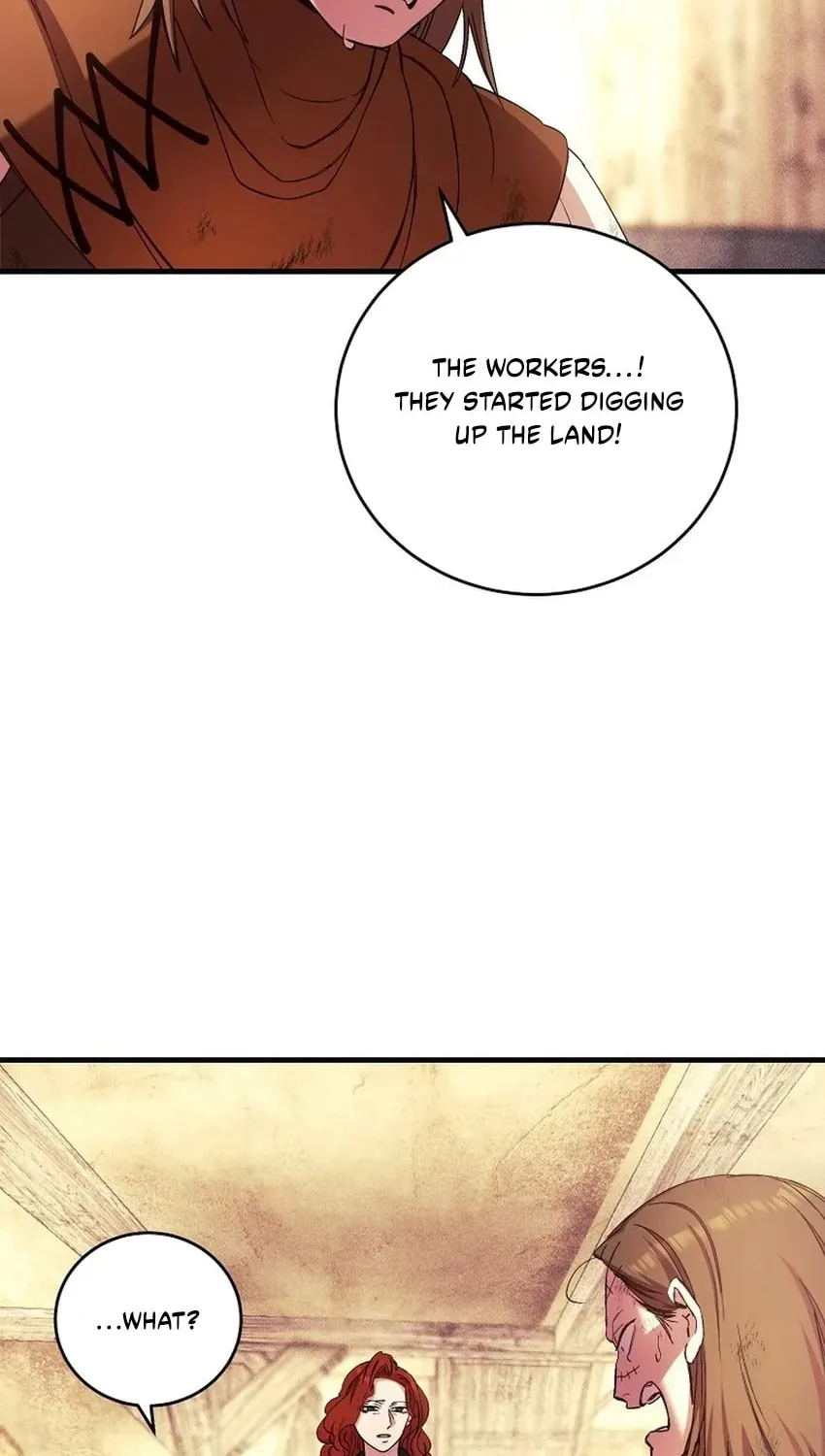 The Prince Doesn’t Cry From Mere Onions Chapter 60 page 13