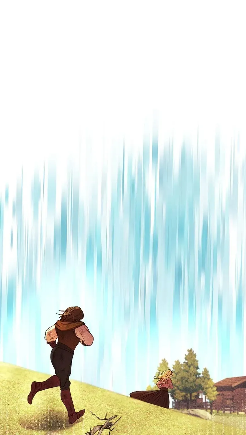 The Prince Doesn’t Cry From Mere Onions Chapter 60 page 21