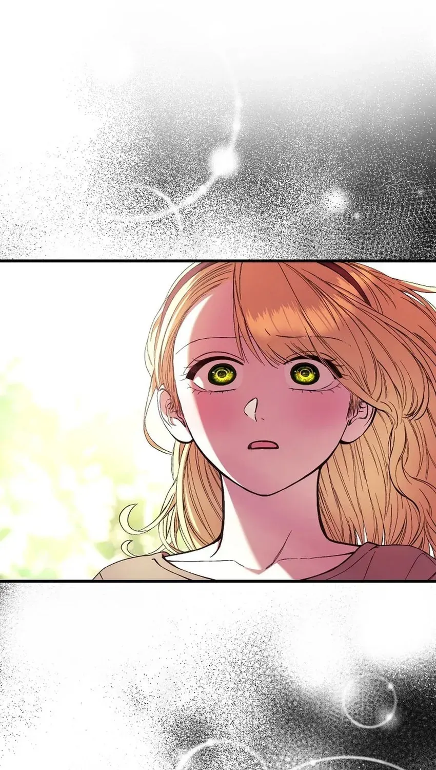 The Prince Doesn’t Cry From Mere Onions Chapter 60 page 24