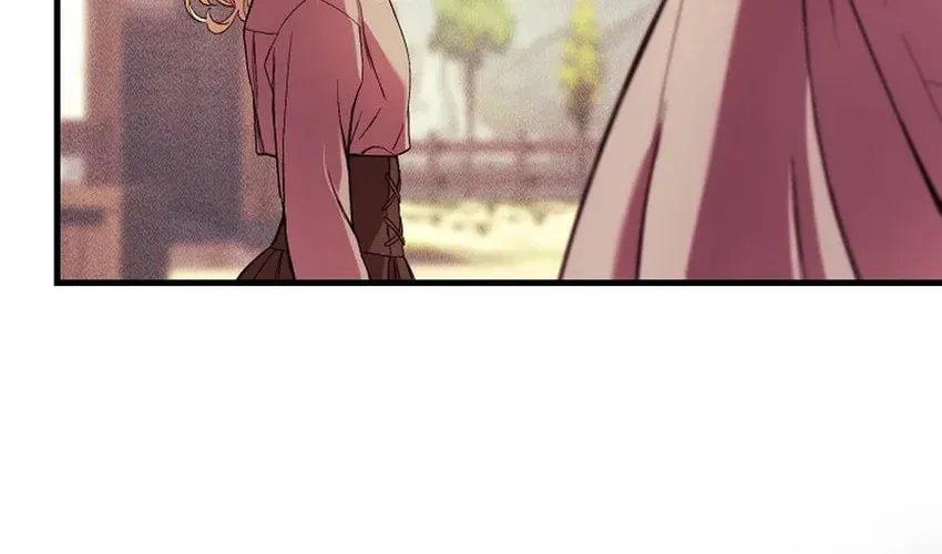 The Prince Doesn’t Cry From Mere Onions Chapter 60 page 47