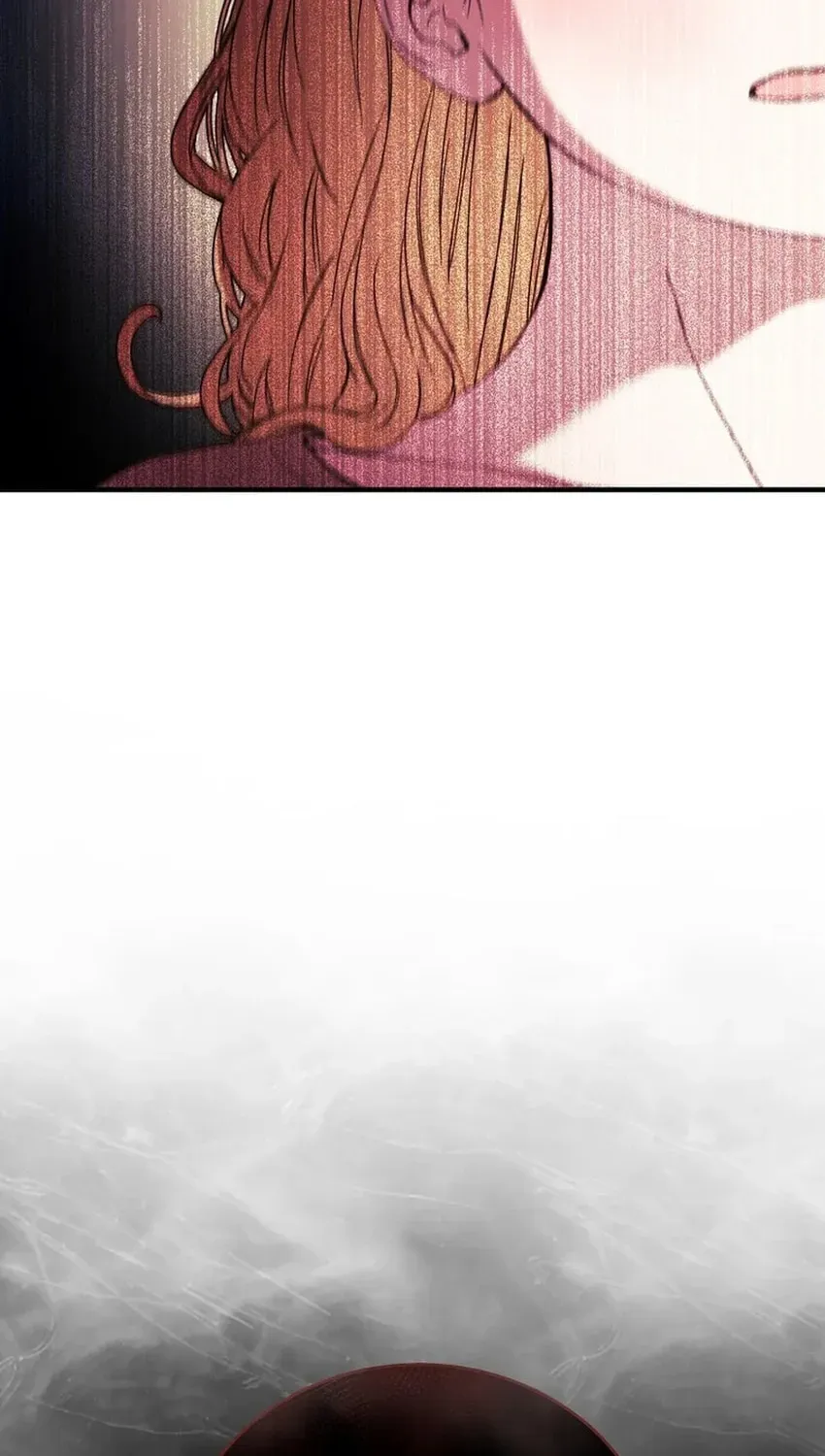 The Prince Doesn’t Cry From Mere Onions Chapter 60 page 49
