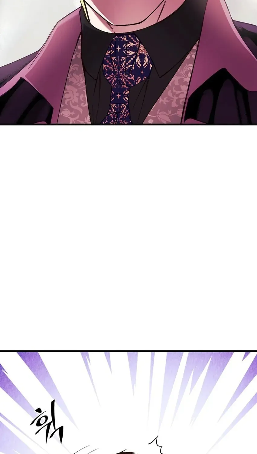 The Prince Doesn’t Cry From Mere Onions Chapter 60 page 61