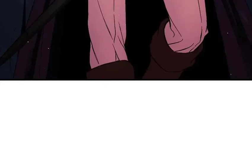 The Prince Doesn’t Cry From Mere Onions Chapter 60 page 66