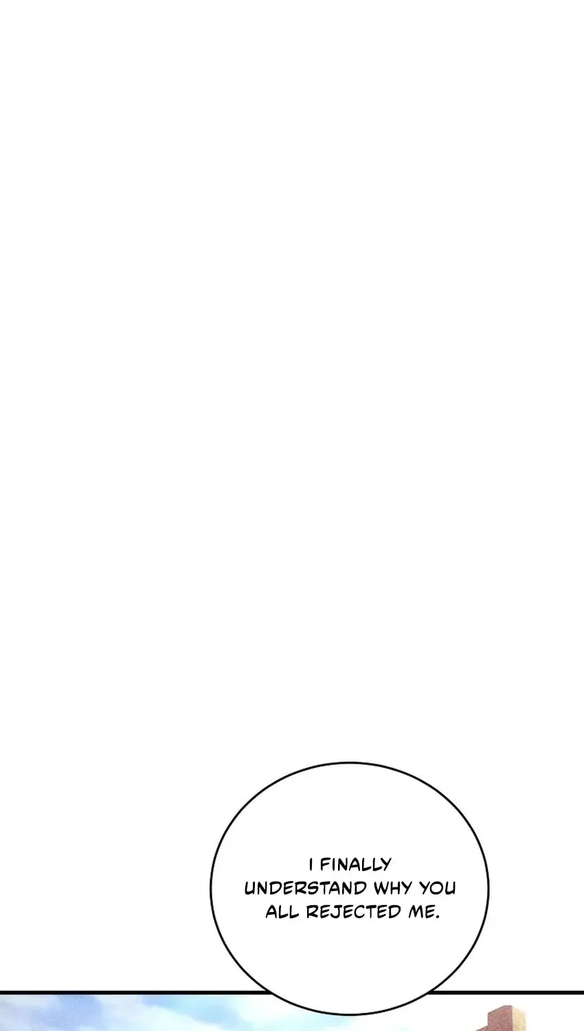 The Prince Doesn’t Cry From Mere Onions Chapter 60 page 67
