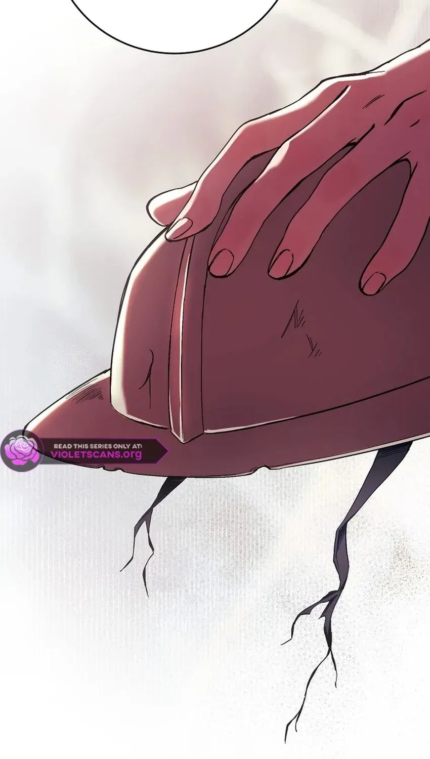 The Prince Doesn’t Cry From Mere Onions Chapter 60 page 69