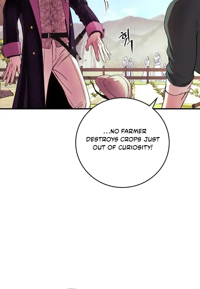 The Prince Doesn’t Cry From Mere Onions Chapter 60 page 75