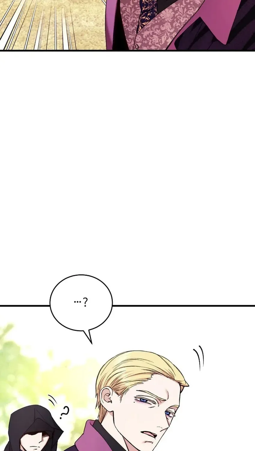 The Prince Doesn’t Cry From Mere Onions Chapter 60 page 84