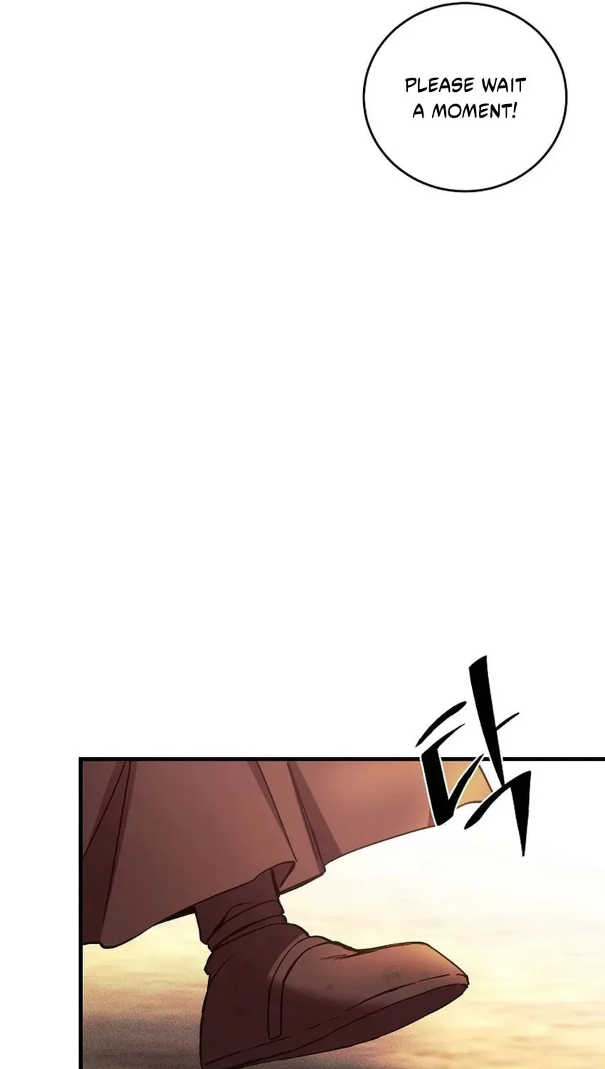 The Prince Doesn’t Cry From Mere Onions Chapter 60 page 86