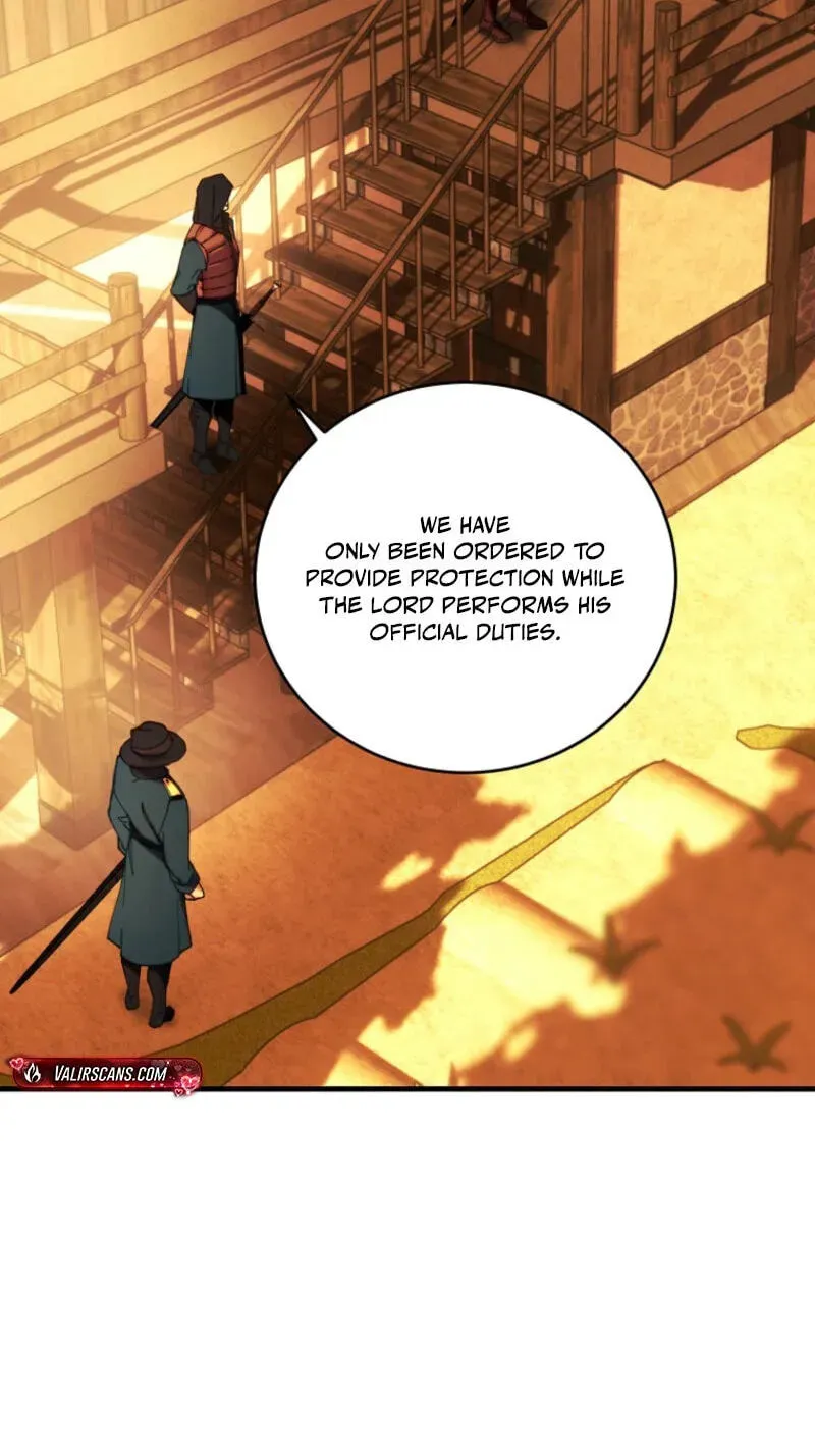 The Prince Doesn’t Cry From Mere Onions Chapter 64 page 5