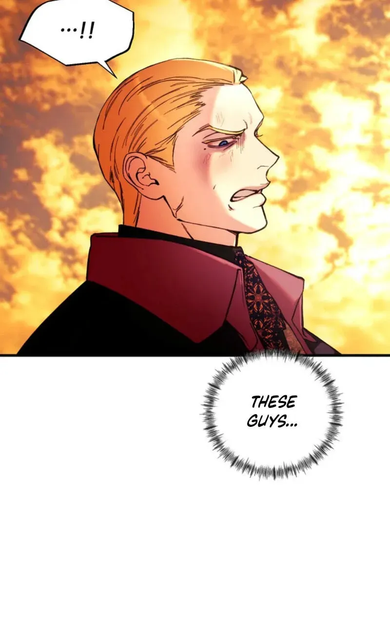 The Prince Doesn’t Cry From Mere Onions Chapter 64 page 10