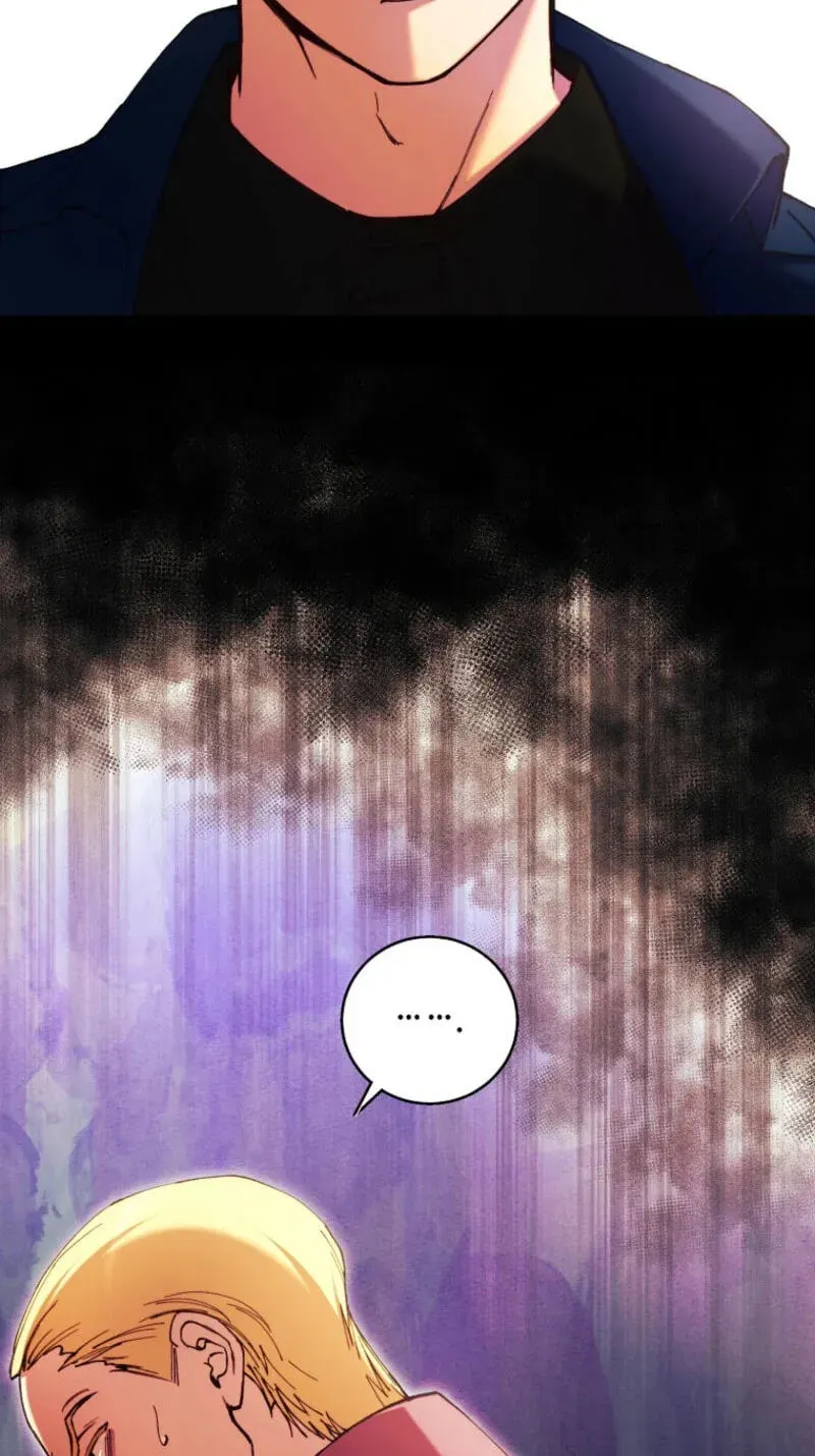 The Prince Doesn’t Cry From Mere Onions Chapter 64 page 14