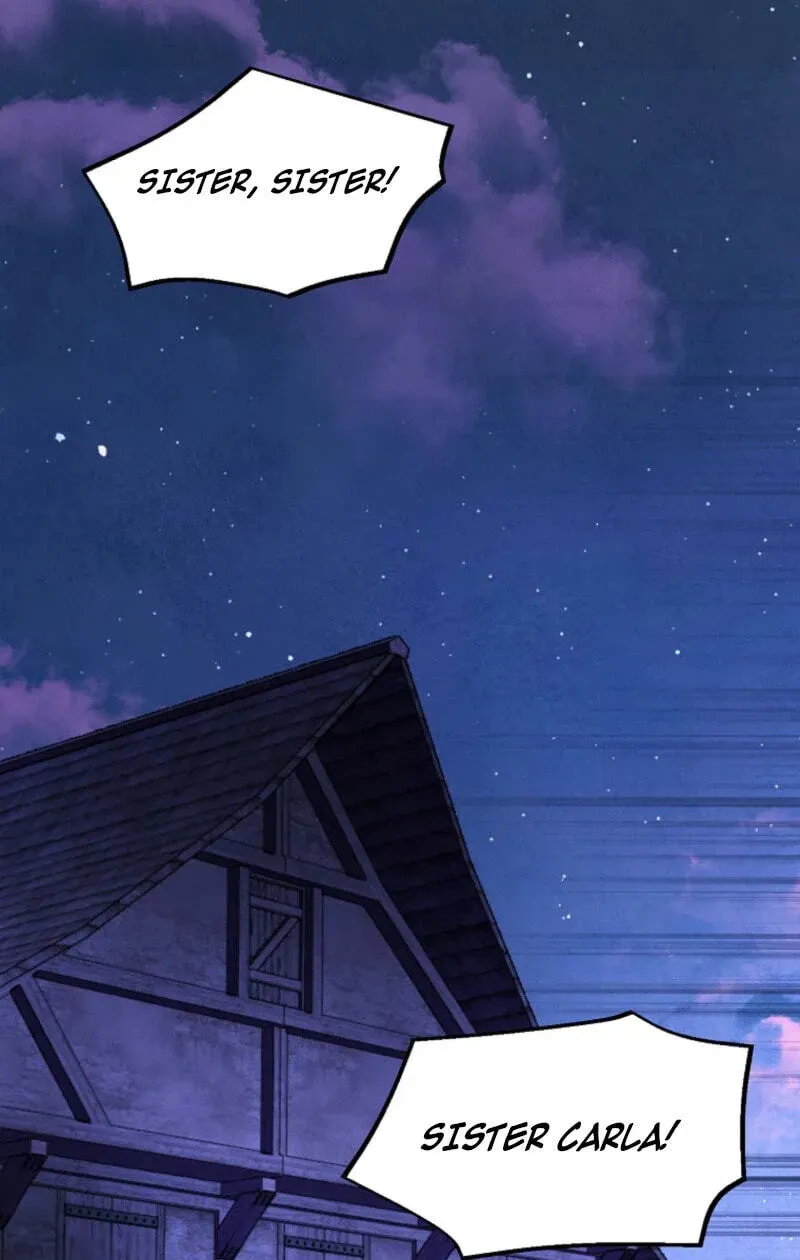 The Prince Doesn’t Cry From Mere Onions Chapter 64 page 18