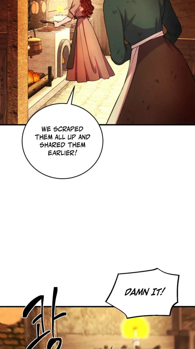 The Prince Doesn’t Cry From Mere Onions Chapter 64 page 22