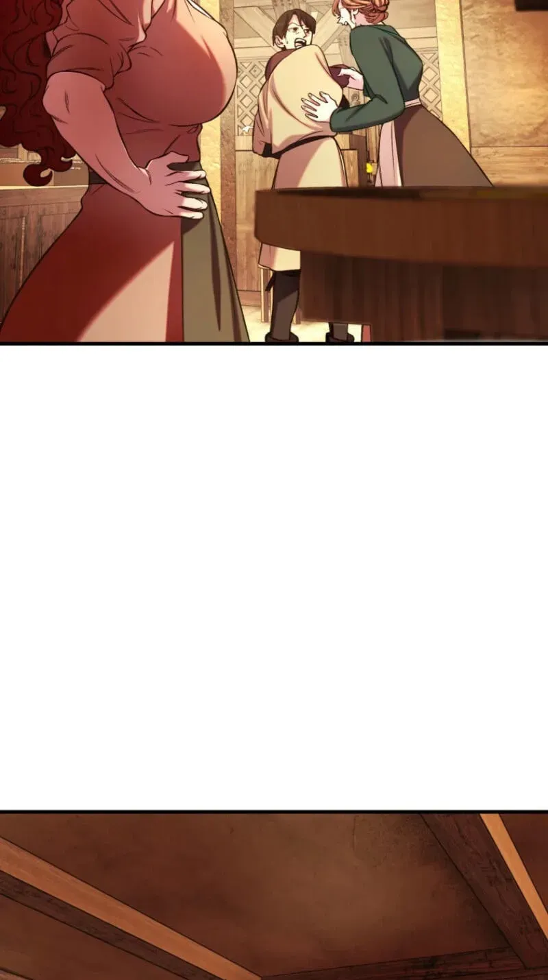 The Prince Doesn’t Cry From Mere Onions Chapter 64 page 32