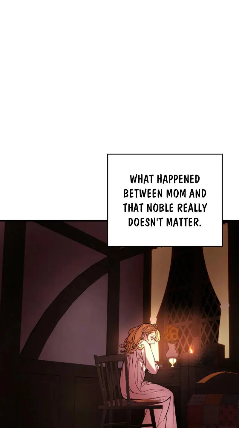 The Prince Doesn’t Cry From Mere Onions Chapter 64 page 39