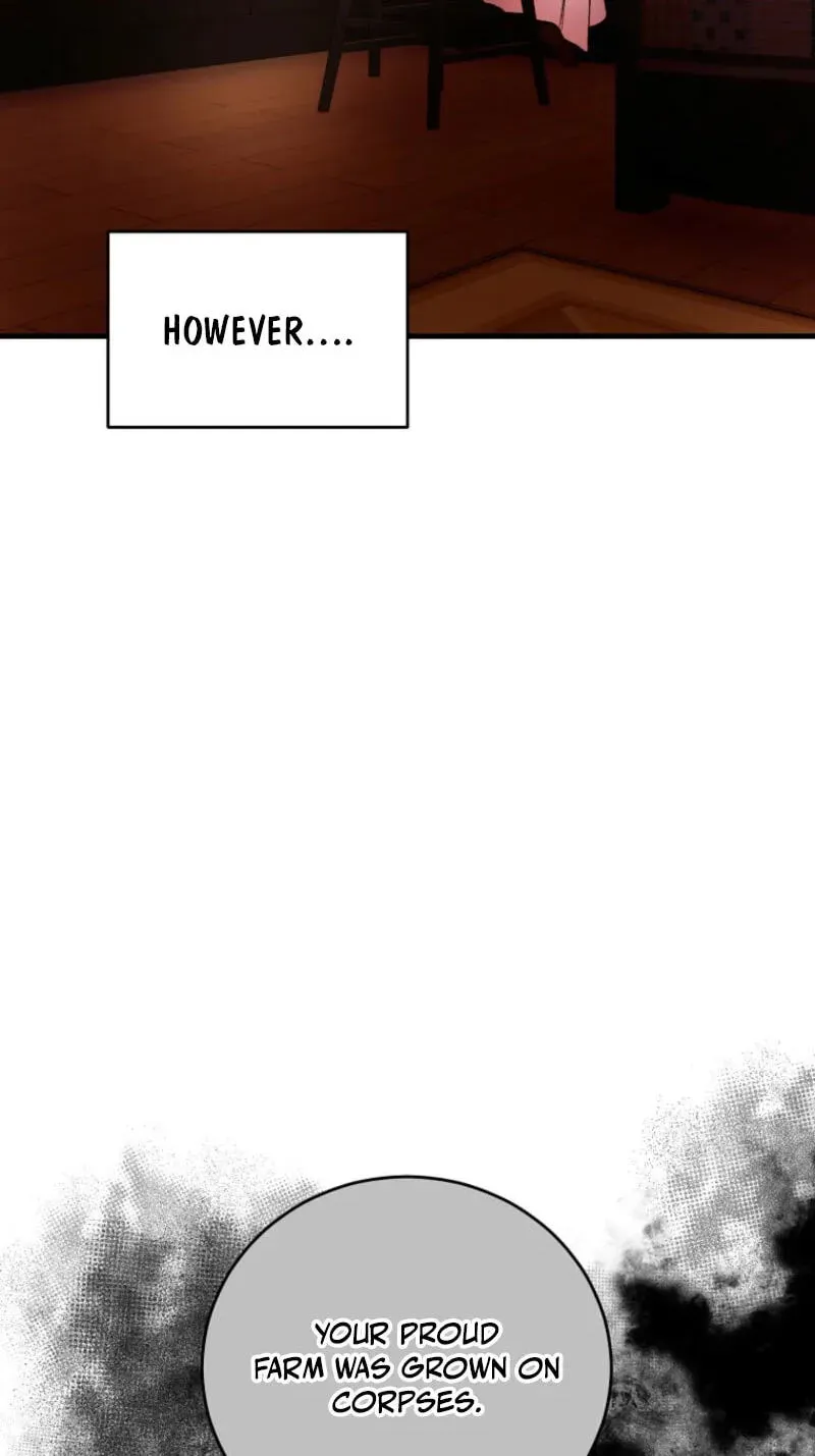 The Prince Doesn’t Cry From Mere Onions Chapter 64 page 40