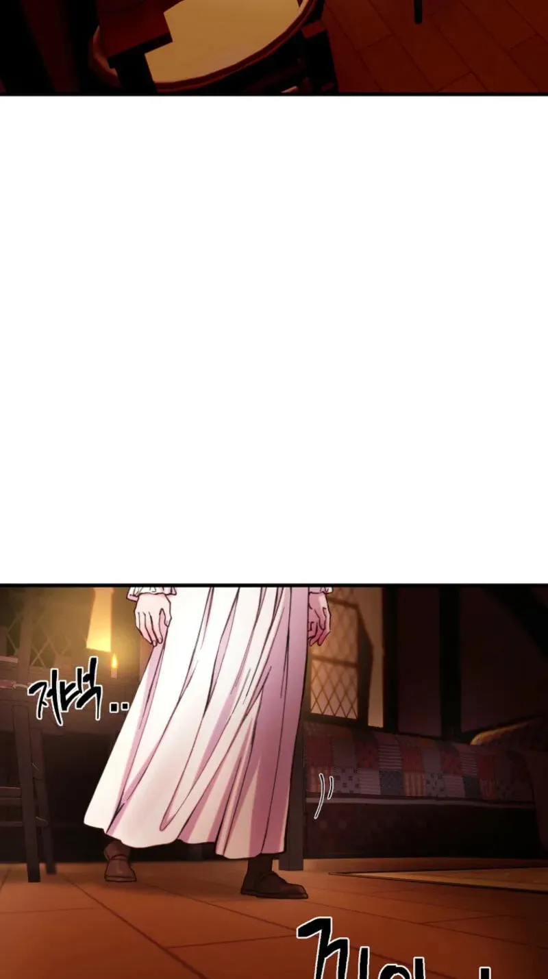The Prince Doesn’t Cry From Mere Onions Chapter 64 page 52