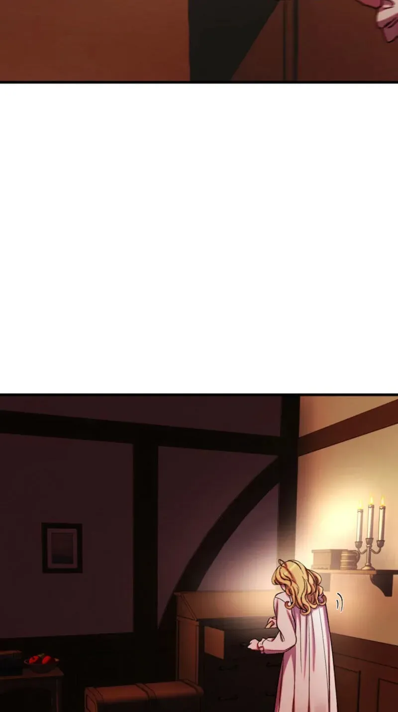 The Prince Doesn’t Cry From Mere Onions Chapter 64 page 54