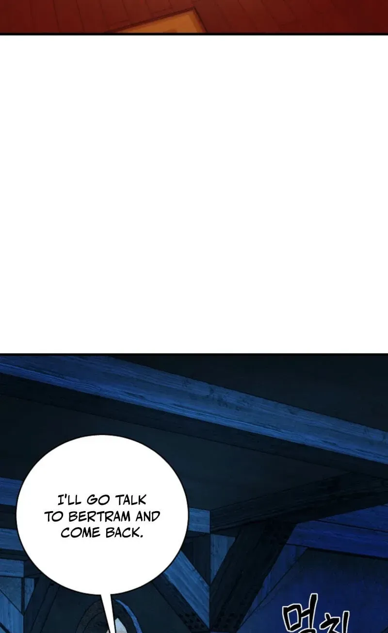 The Prince Doesn’t Cry From Mere Onions Chapter 64 page 57