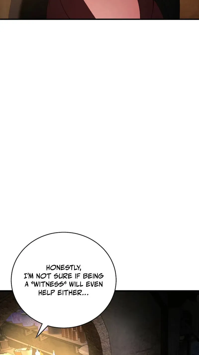 The Prince Doesn’t Cry From Mere Onions Chapter 64 page 61