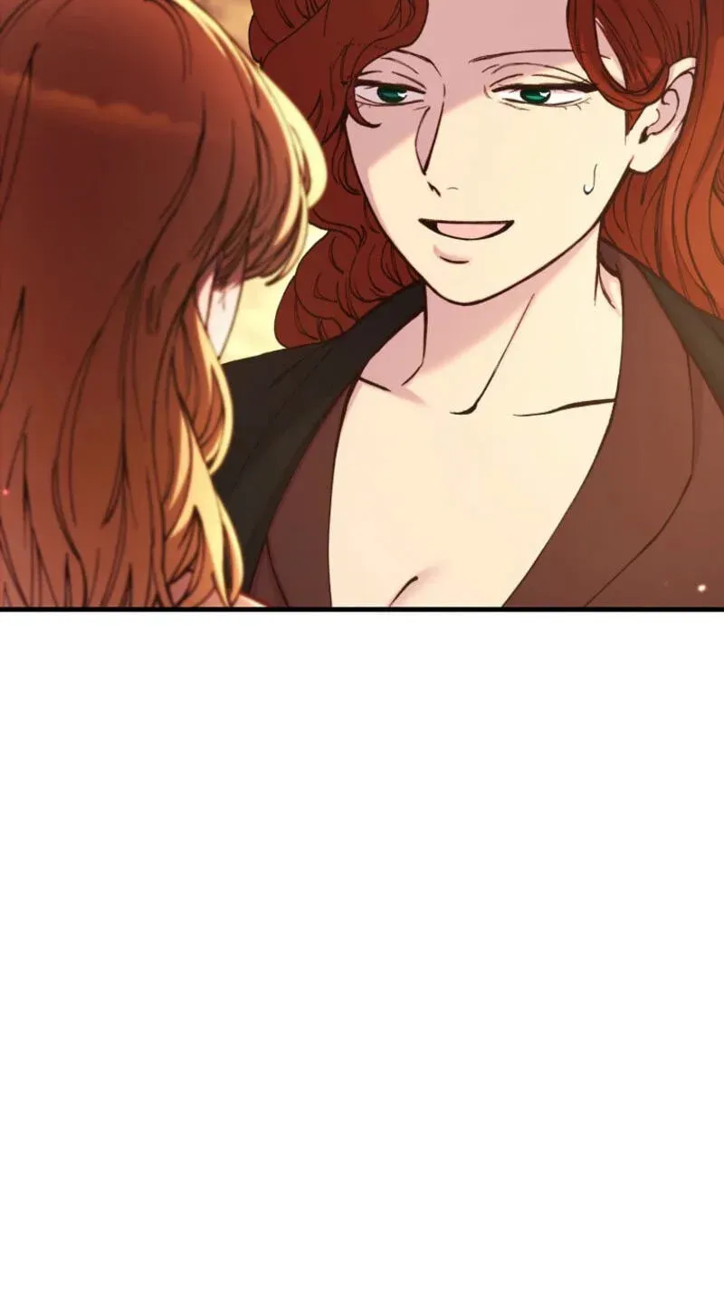 The Prince Doesn’t Cry From Mere Onions Chapter 64 page 67