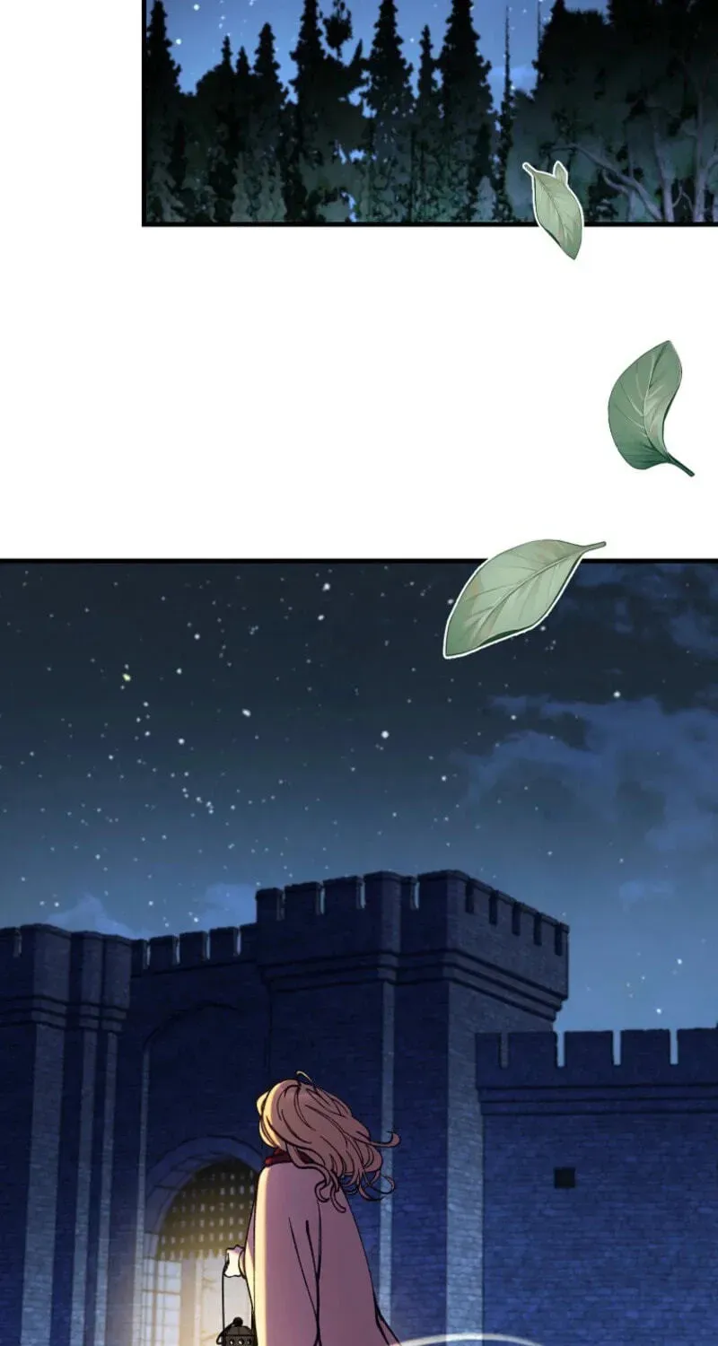 The Prince Doesn’t Cry From Mere Onions Chapter 64 page 75