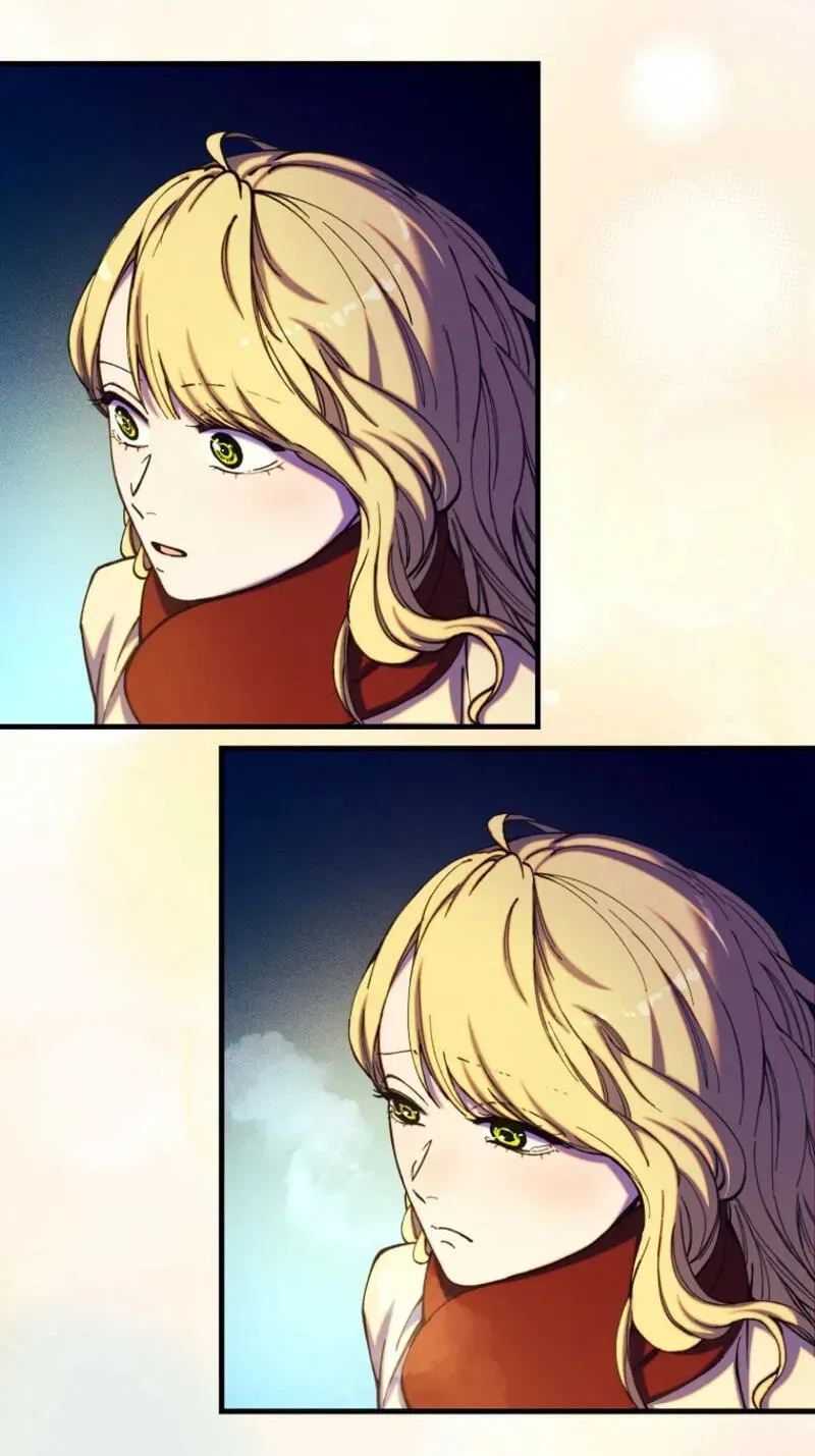 The Prince Doesn’t Cry From Mere Onions Chapter 64 page 83