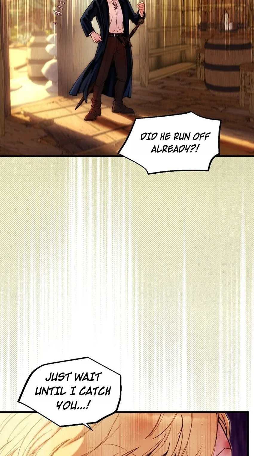 The Prince Doesn’t Cry From Mere Onions Chapter 70 page 2
