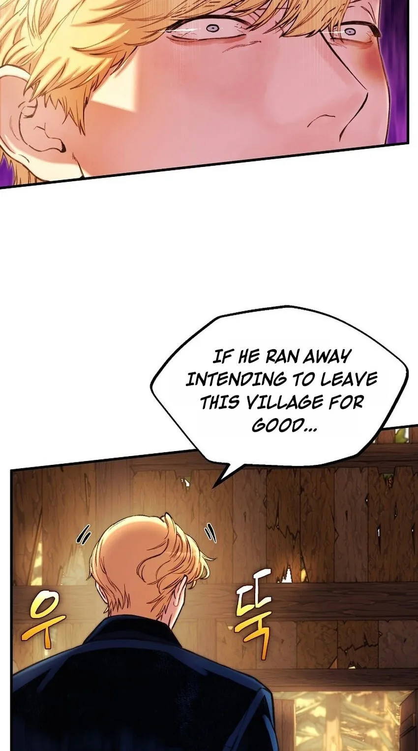 The Prince Doesn’t Cry From Mere Onions Chapter 70 page 3
