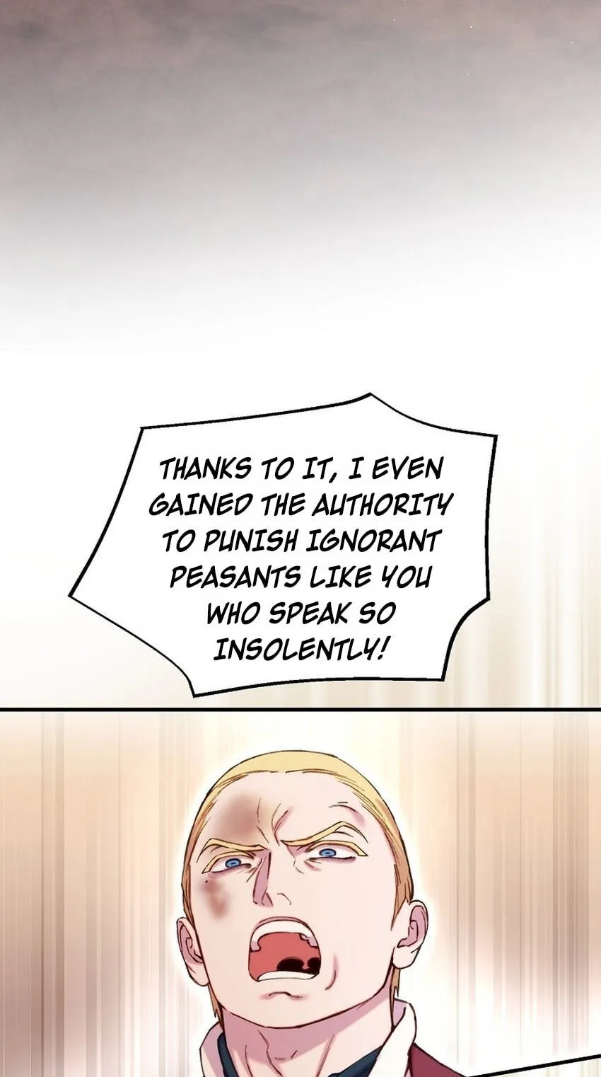 The Prince Doesn’t Cry From Mere Onions Chapter 70 page 50