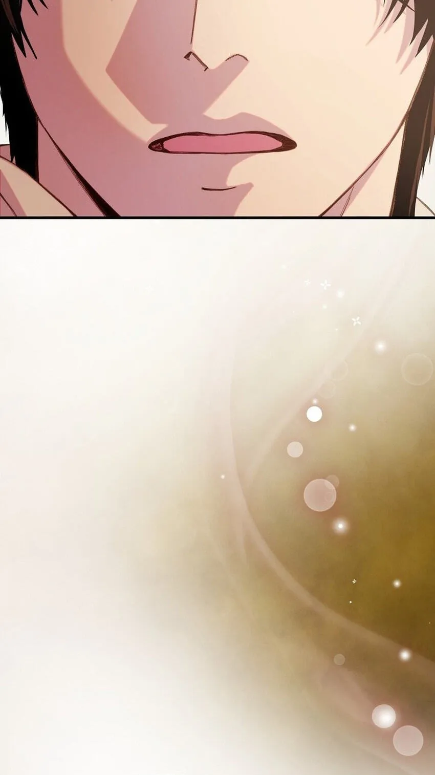 The Prince Doesn’t Cry From Mere Onions Chapter 70 page 53