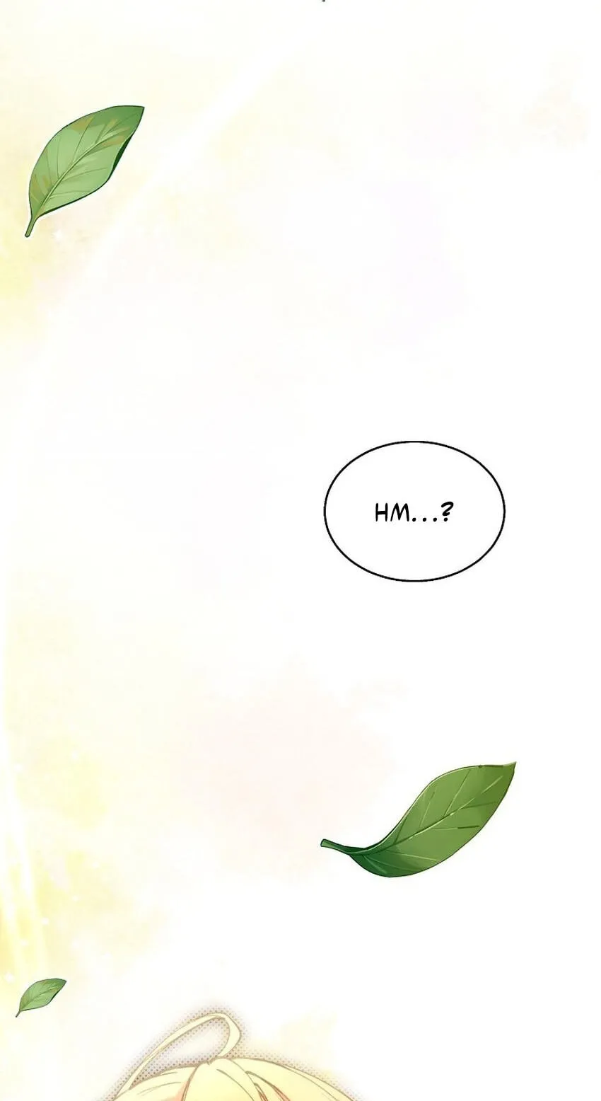 The Prince Doesn’t Cry From Mere Onions Chapter 70 page 63
