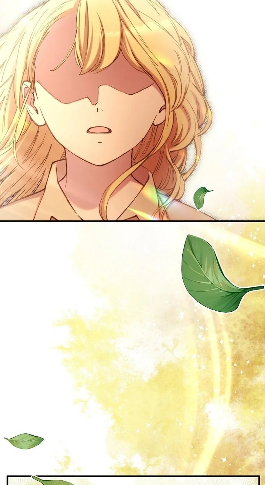 The Prince Doesn’t Cry From Mere Onions Chapter 70 page 64