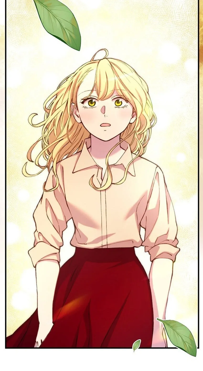 The Prince Doesn’t Cry From Mere Onions Chapter 70 page 65