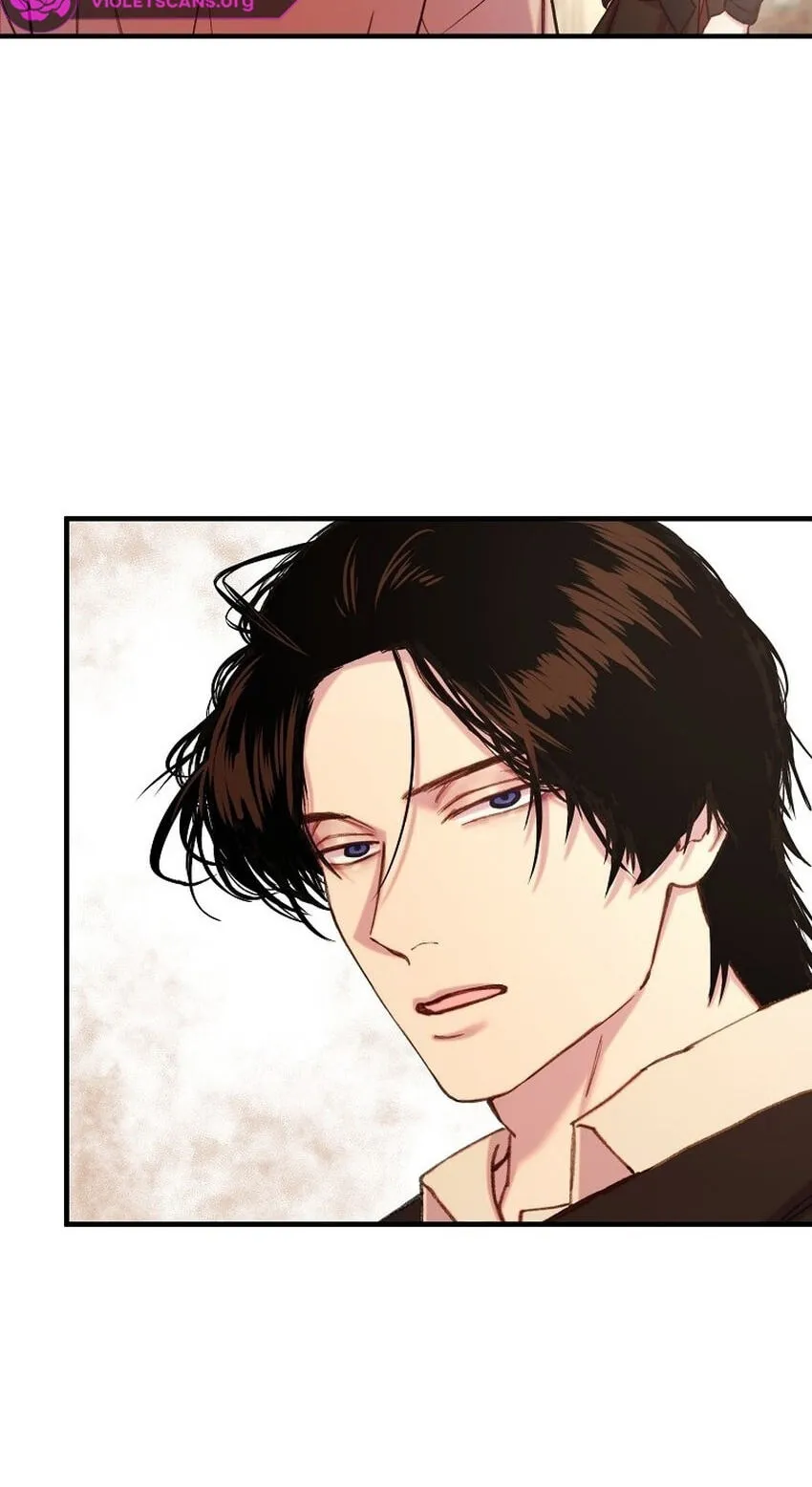 The Prince Doesn’t Cry From Mere Onions Chapter 70 page 67