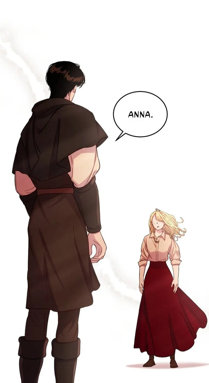The Prince Doesn’t Cry From Mere Onions Chapter 70 page 68