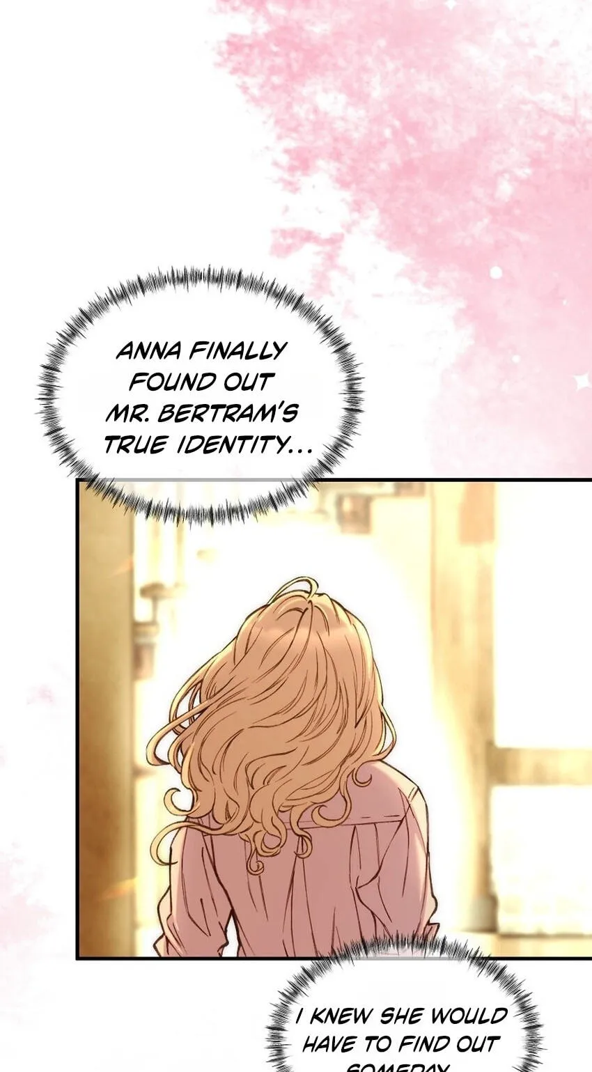 The Prince Doesn’t Cry From Mere Onions Chapter 71 page 6