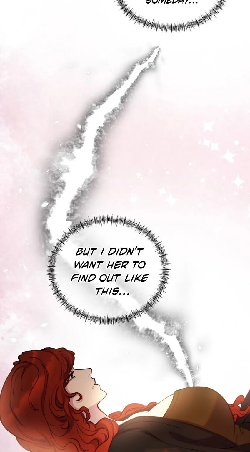The Prince Doesn’t Cry From Mere Onions Chapter 71 page 7