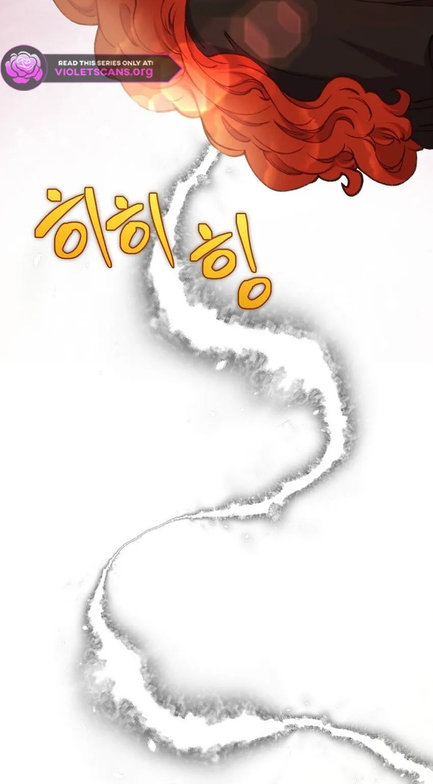 The Prince Doesn’t Cry From Mere Onions Chapter 71 page 8