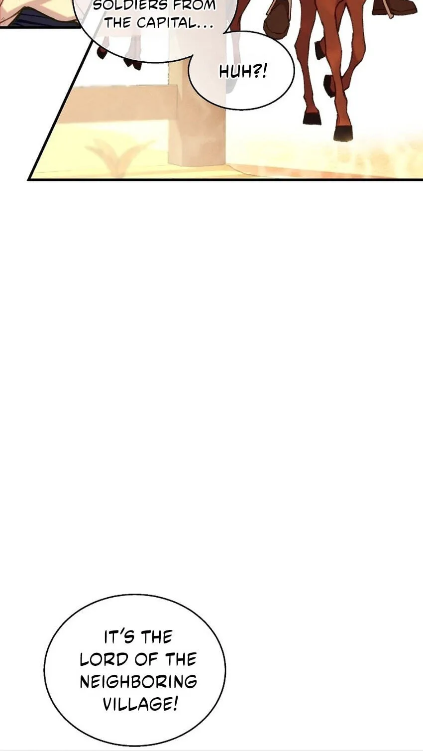 The Prince Doesn’t Cry From Mere Onions Chapter 71 page 17