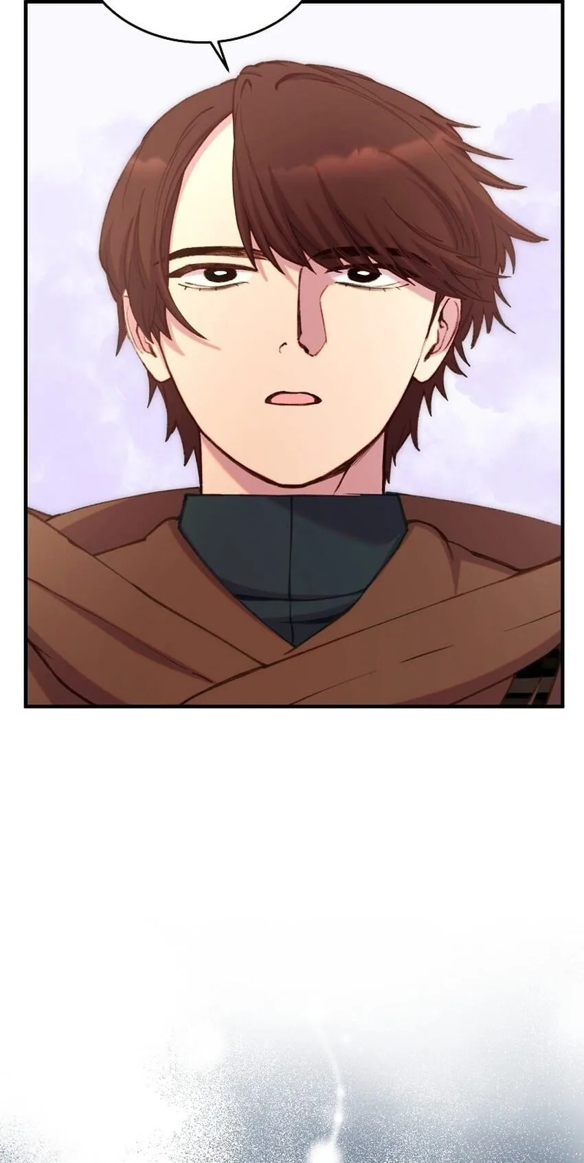The Prince Doesn’t Cry From Mere Onions Chapter 71 page 19