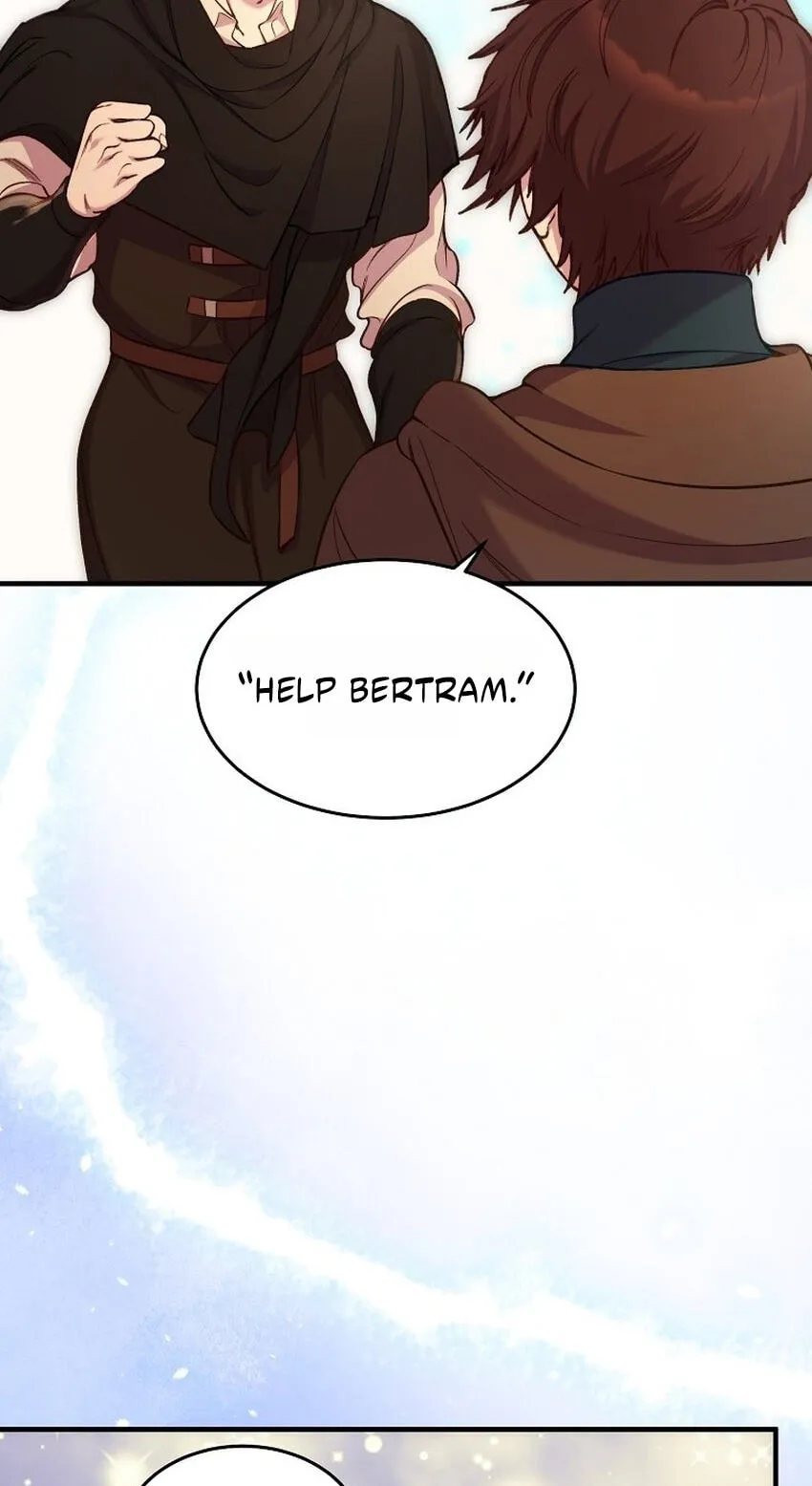 The Prince Doesn’t Cry From Mere Onions Chapter 71 page 45
