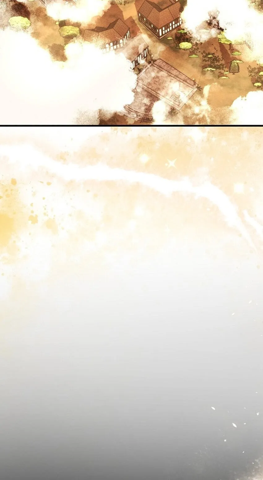 The Prince Doesn’t Cry From Mere Onions Chapter 71 page 51