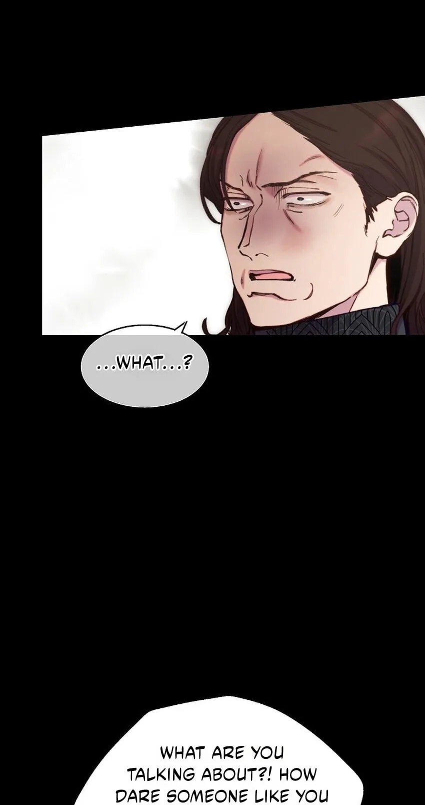 The Prince Doesn’t Cry From Mere Onions Chapter 71 page 74