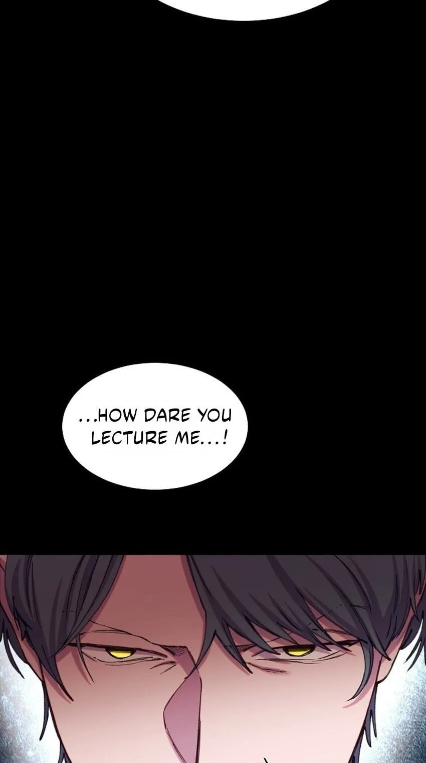 The Prince Doesn’t Cry From Mere Onions Chapter 71 page 77